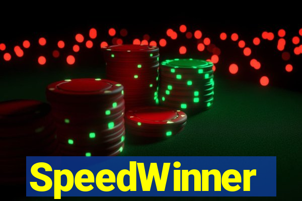 SpeedWinner