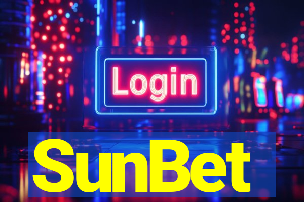 SunBet