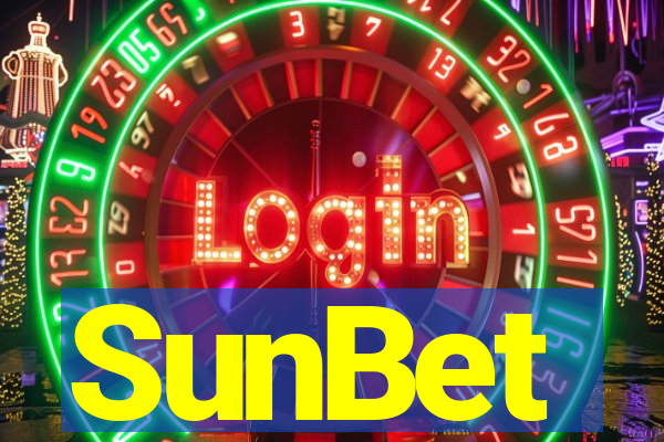 SunBet