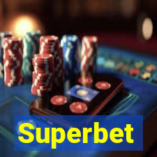 Superbet