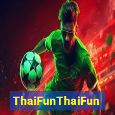 ThaiFunThaiFun