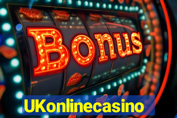 UKonlinecasino