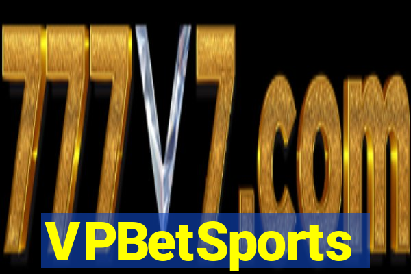 VPBetSports