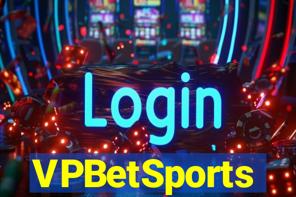 VPBetSports