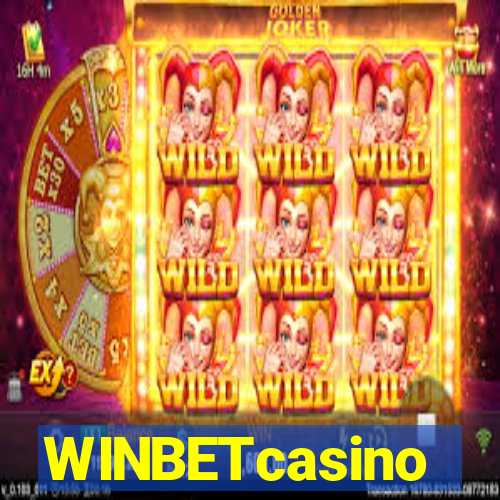 WINBETcasino