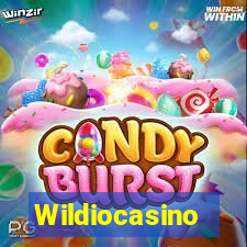 Wildiocasino