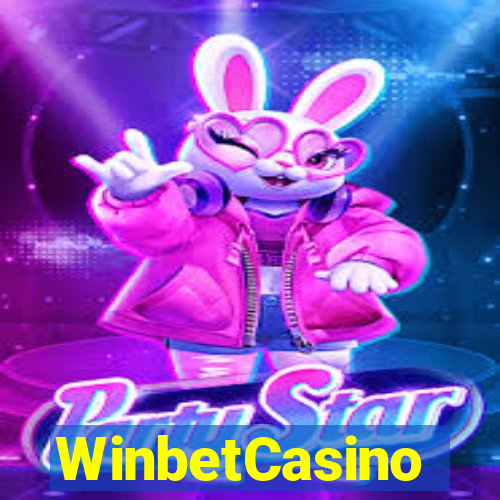 WinbetCasino