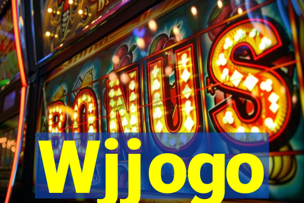 Wjjogo