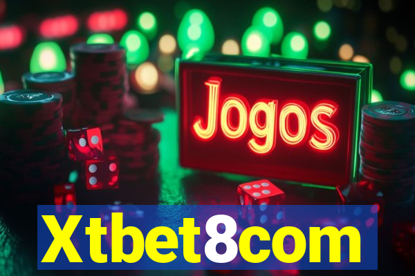 Xtbet8com