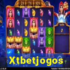 Xtbetjogos