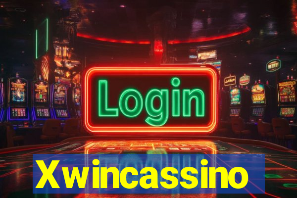 Xwincassino