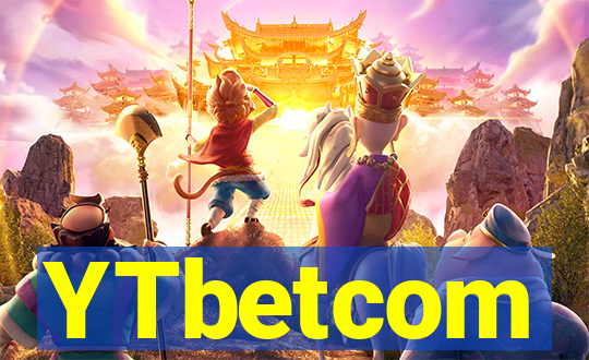 YTbetcom