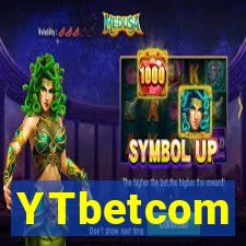 YTbetcom