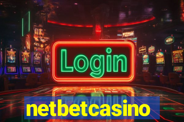 netbetcasino