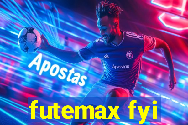 futemax fyi