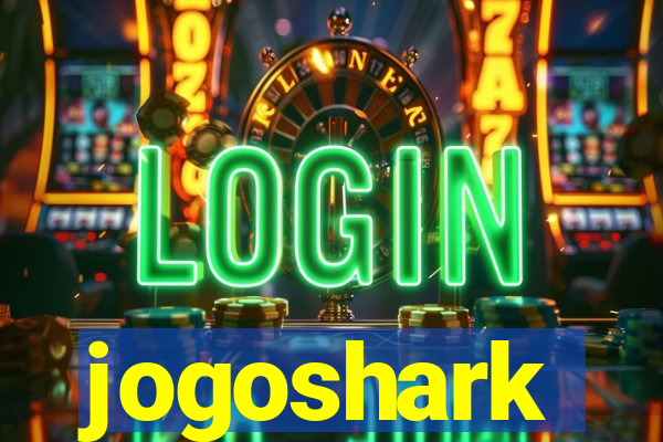 jogoshark