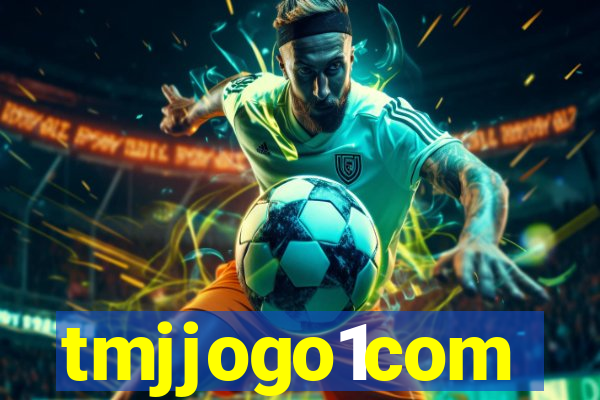 tmjjogo1com