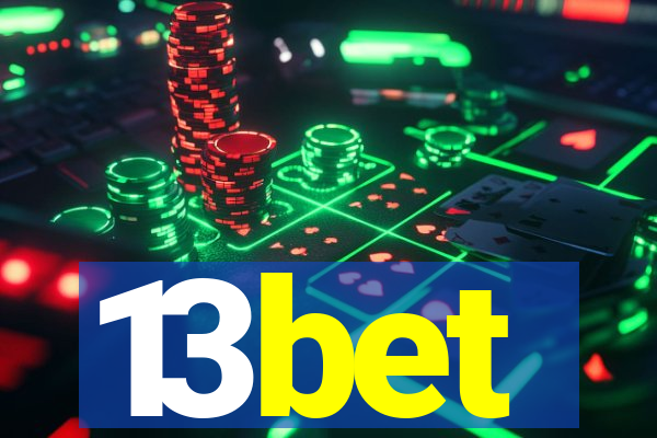 13bet