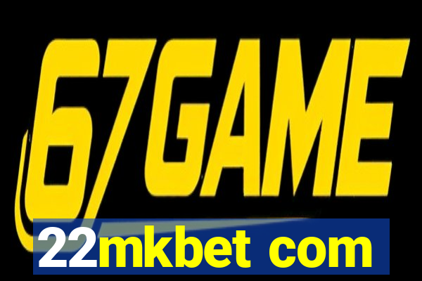 22mkbet com