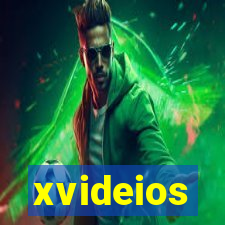 xvideios