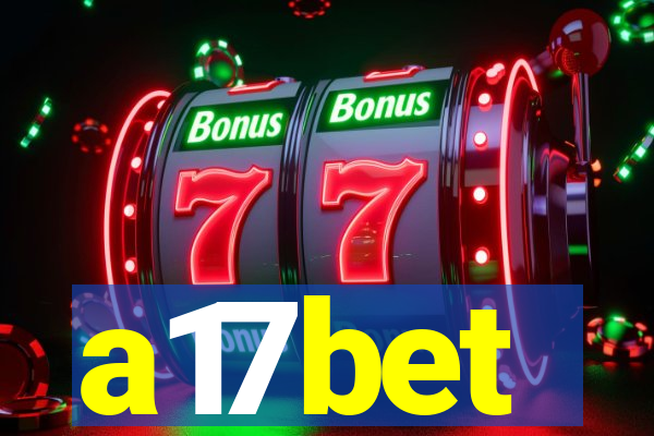 a17bet