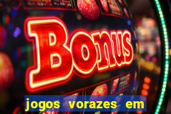 jogos vorazes em chamas download dublado