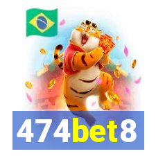 474bet8