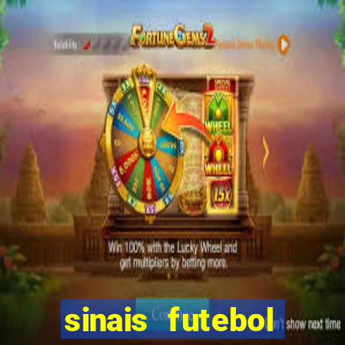 sinais futebol virtual betano