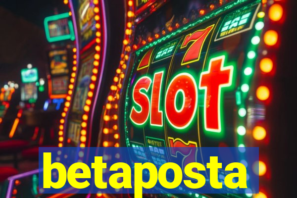 betaposta