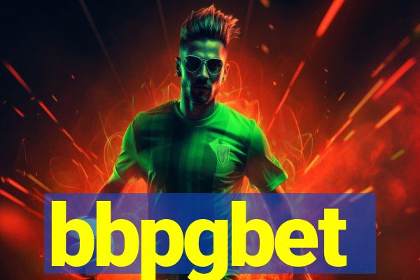 bbpgbet