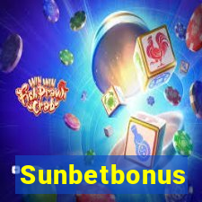 Sunbetbonus