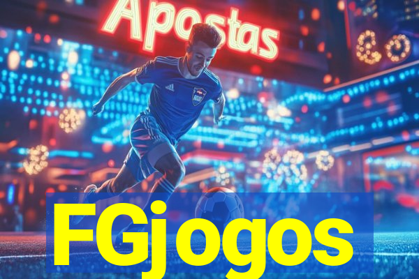 FGjogos