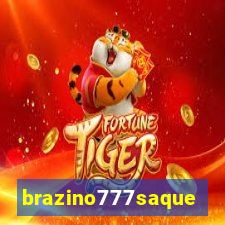 brazino777saque