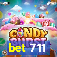 bet 711