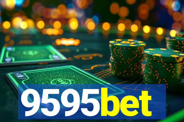 9595bet