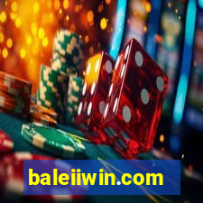 baleiiwin.com