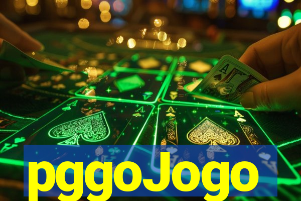 pggoJogo