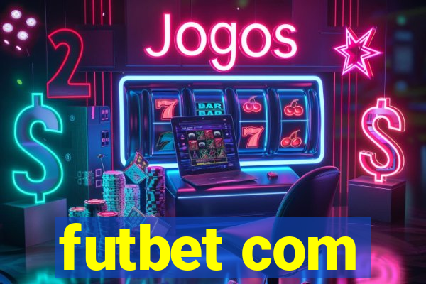 futbet com