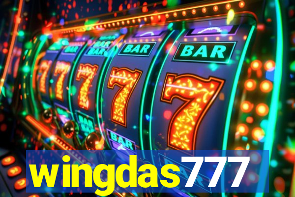 wingdas777