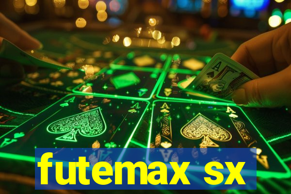 futemax sx