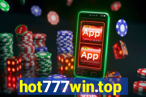 hot777win.top