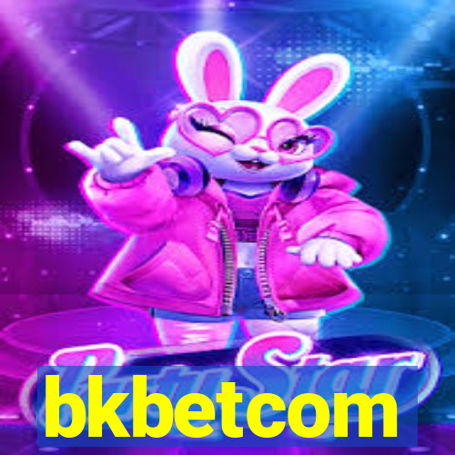 bkbetcom