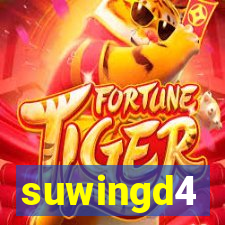 suwingd4