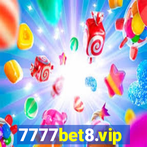 7777bet8.vip