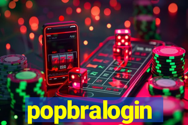 popbralogin