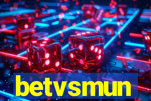 betvsmun