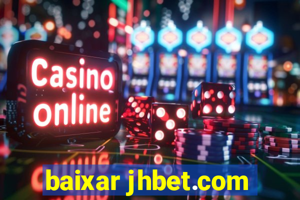 baixar jhbet.com