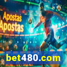 bet480.com