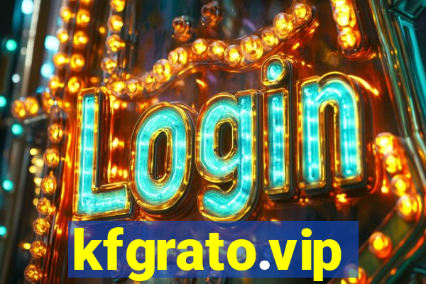 kfgrato.vip