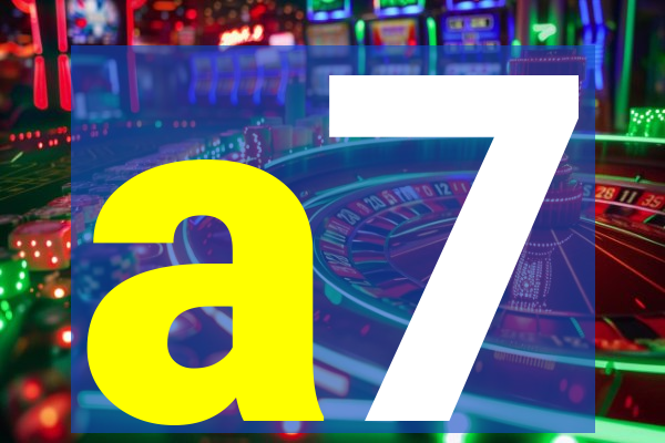 a7-bet